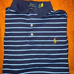 Men’s Polo by polo Ralph Lauren